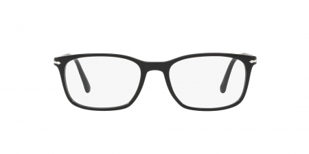 PO3189V Eyeglasses