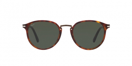 PO3210S Sunglasses