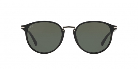 PO3210S Sunglasses