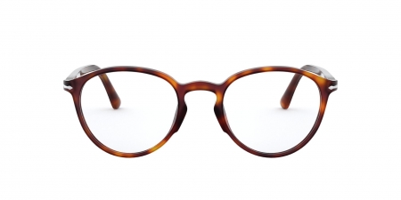 PO3218V Eyeglasses
