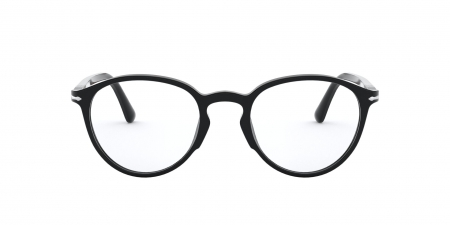 PO3218V Eyeglasses