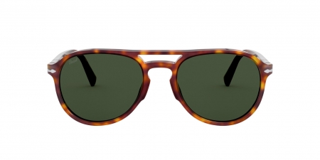 PO3235S Sunglasses