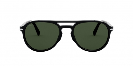 PO3235S Sunglasses