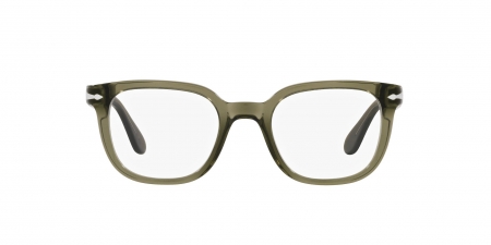 PO3263V Eyeglasses