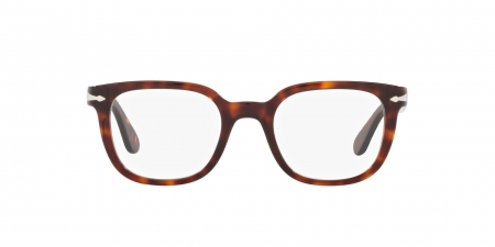 PO3263V Eyeglasses