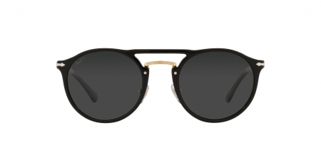 PO3264S Sunglasses