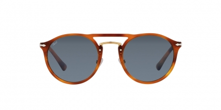 PO3264S Sunglasses