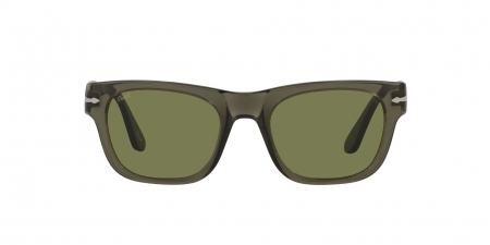 PO3269S Sunglasses