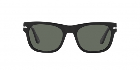 PO3269S Sunglasses