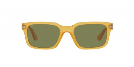 PO3272S Sunglasses