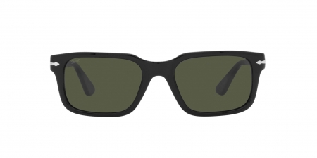 PO3272S Sunglasses