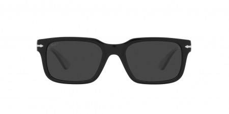 PO3272S Sunglasses