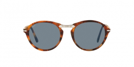 PO3274S Sunglasses