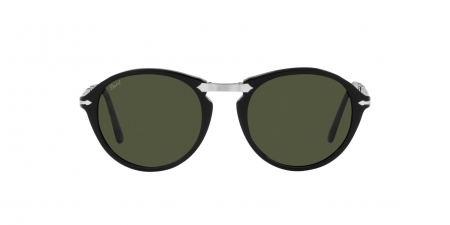 PO3274S Sunglasses