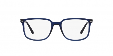 PO3275V Eyeglasses