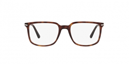 PO3275V Eyeglasses