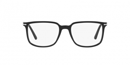 PO3275V Eyeglasses