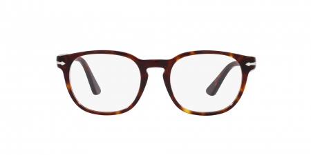 PO3283V Eyeglasses