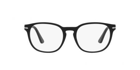 PO3283V Eyeglasses