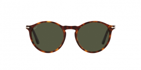 PO3285S Sunglasses