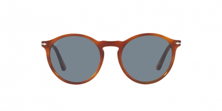 PO3285S Sunglasses
