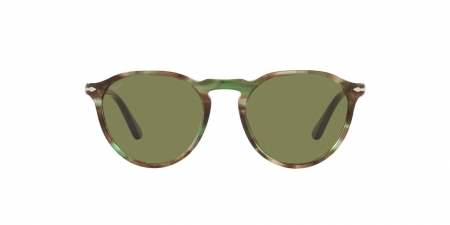 PO3286S Sunglasses