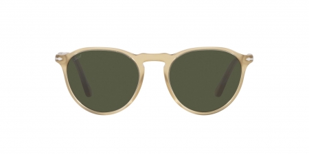 PO3286S Sunglasses