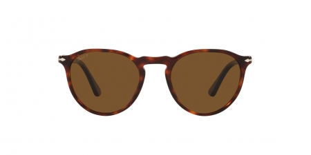 PO3286S Sunglasses