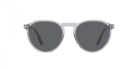 PO3286S Sunglasses