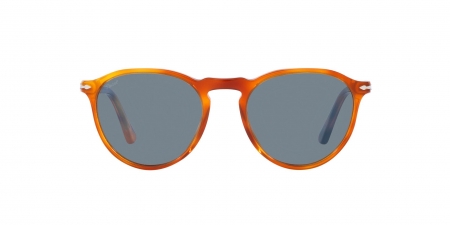 PO3286S Sunglasses