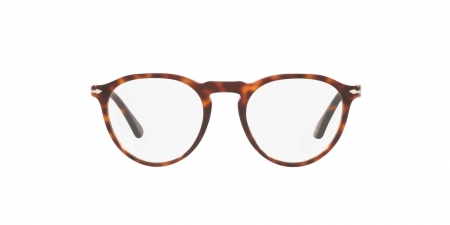 PO3286V Eyeglasses