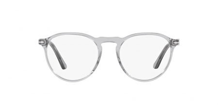 PO3286V Eyeglasses