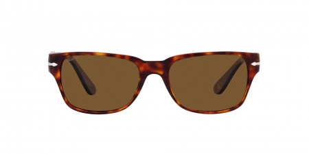 PO3288S Sunglasses