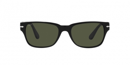 PO3288S Sunglasses