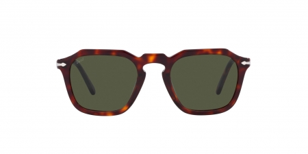 PO3292S Sunglasses