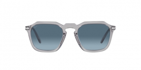 PO3292S Sunglasses