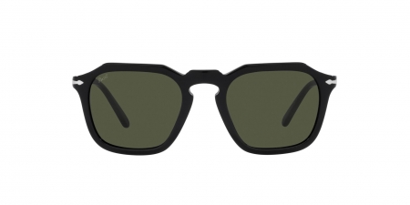 PO3292S Sunglasses