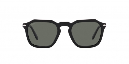PO3292S Sunglasses