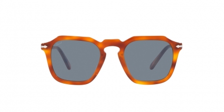 PO3292S Sunglasses
