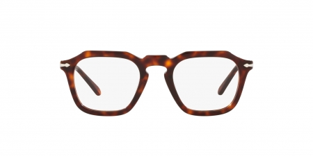 PO3292V Eyeglasses