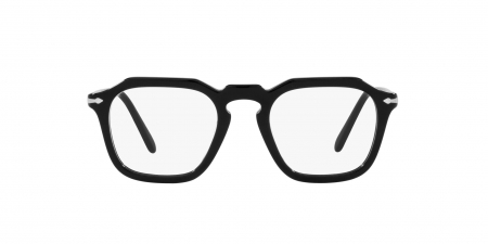 PO3292V Eyeglasses