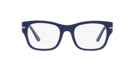 PO3297V Eyeglasses