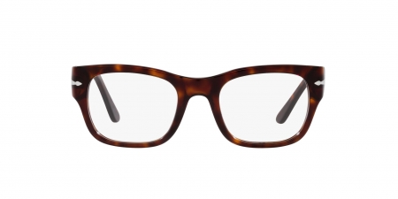 PO3297V Eyeglasses