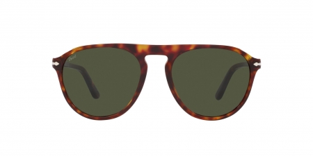 PO3302S Sunglasses