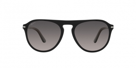 PO3302S Sunglasses