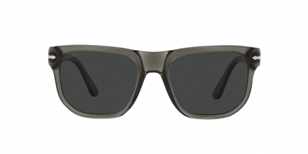 PO3306S Sunglasses