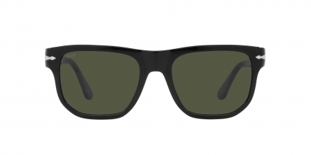 PO3306S Sunglasses