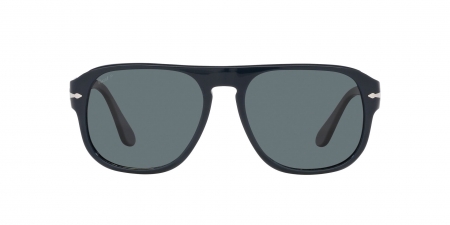 PO3310S Jean Sunglasses