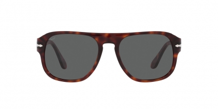 PO3310S Jean Sunglasses