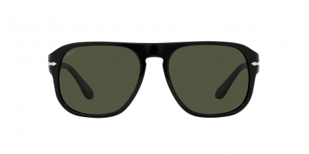 PO3310S Jean Sunglasses